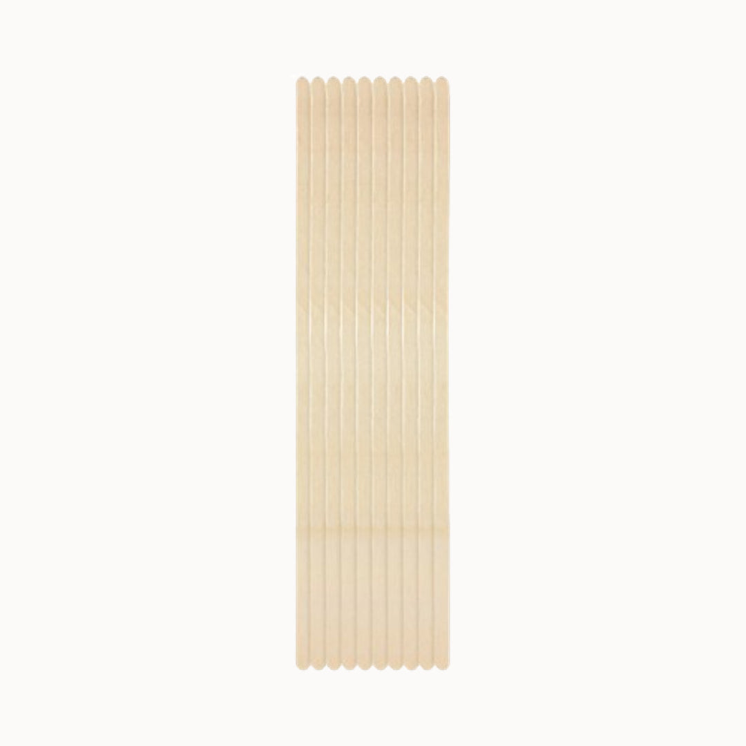 Pearlwax Stick Slim 10 Pcs