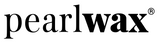 Pearlwax.co.uk